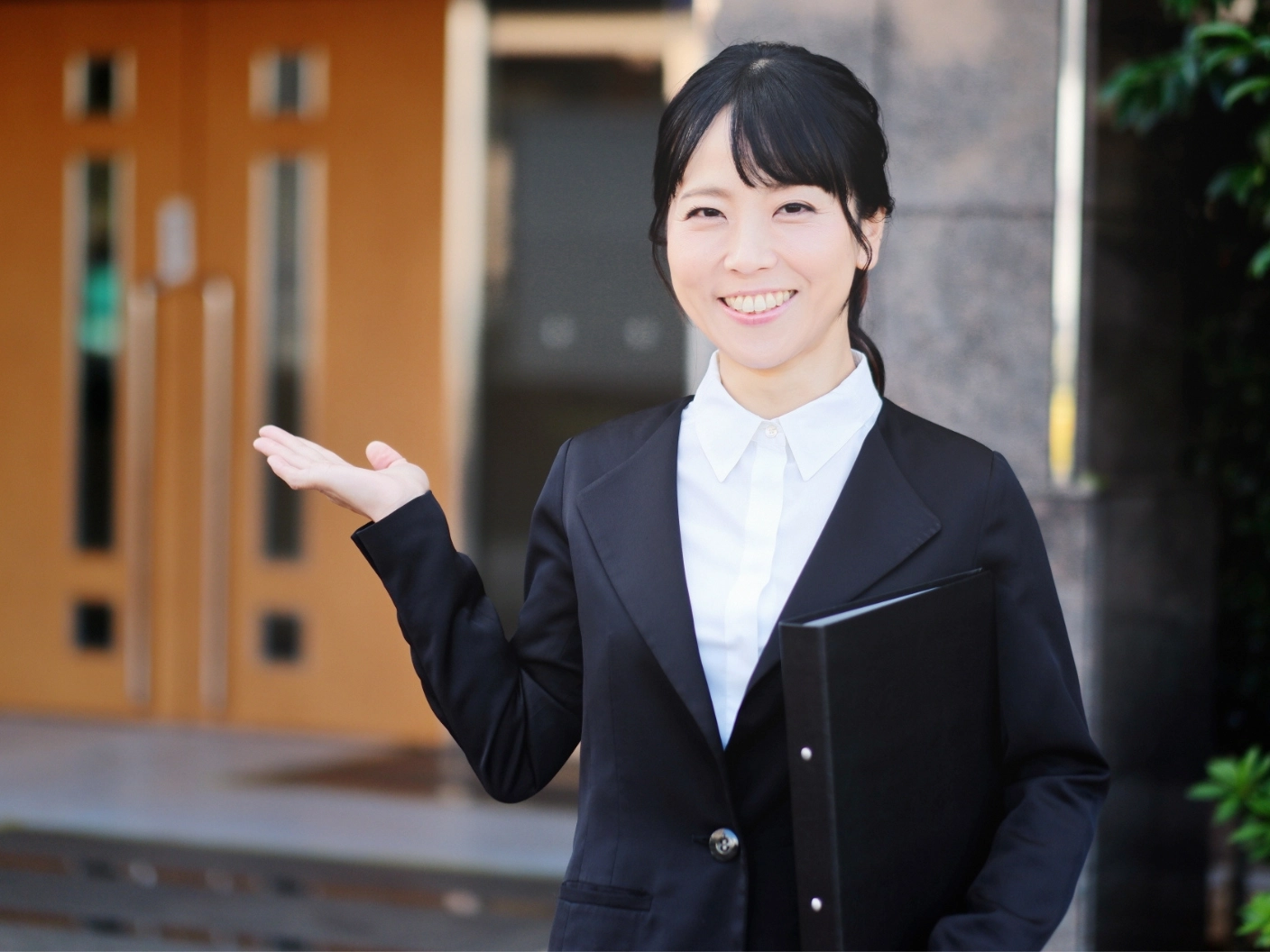 退去立会代行を活用するメリットと選び方